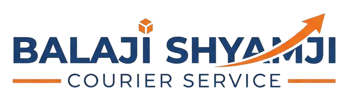 Balaji Shayamji Courier Service